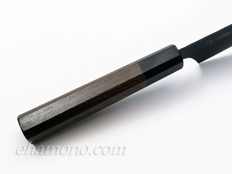 湧ԡơշ˻ֶ10ܥեǲù¼