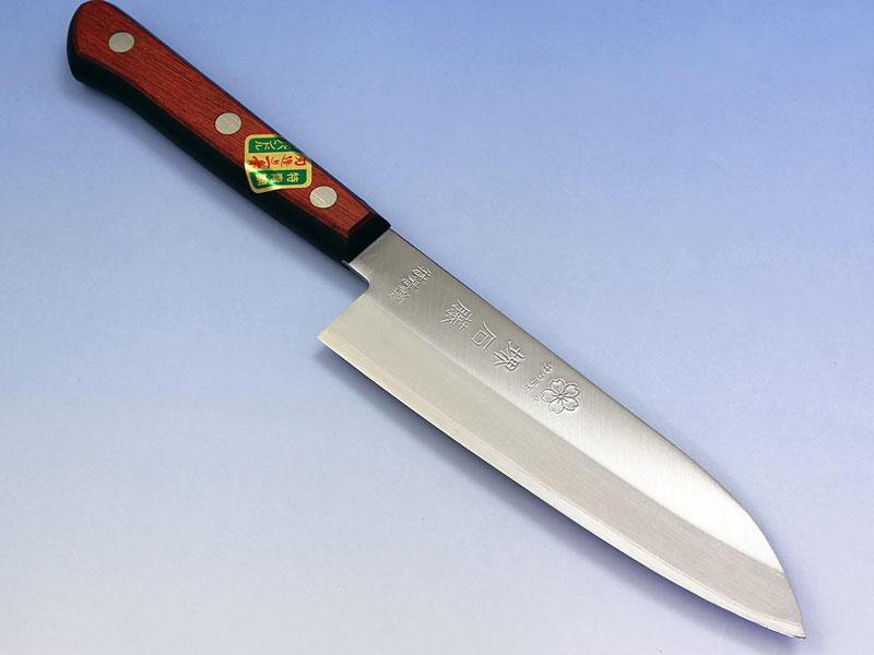 �Ļ楹���ѡ��ܳ�����滰��