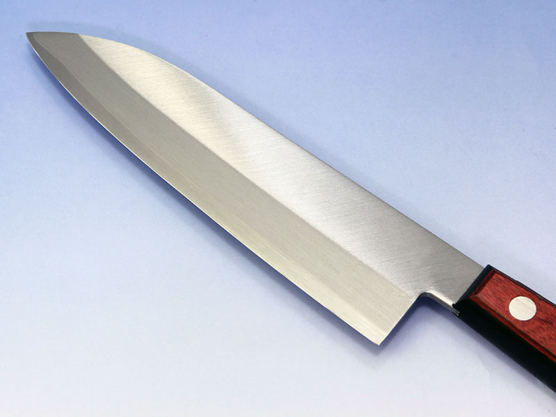 �Ļ楹���ѡ��ܳ�����滰��