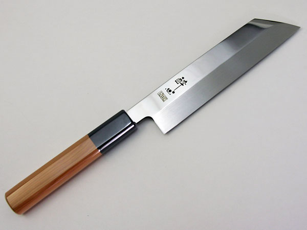 �쿴INOX�ܾơ��भʪ����180