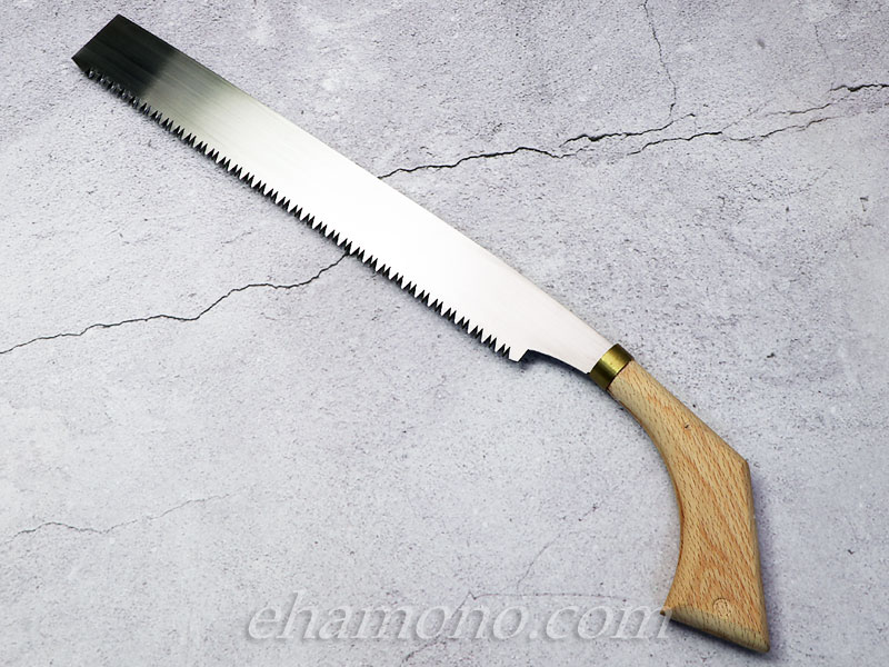 �ں�����ơ��Ĺݡ�����6��180���Τ����������å�