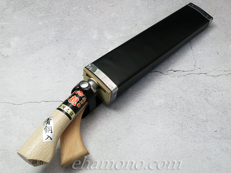 �ں�����ơ��Ĺݡ�����6��180���Τ����������å�