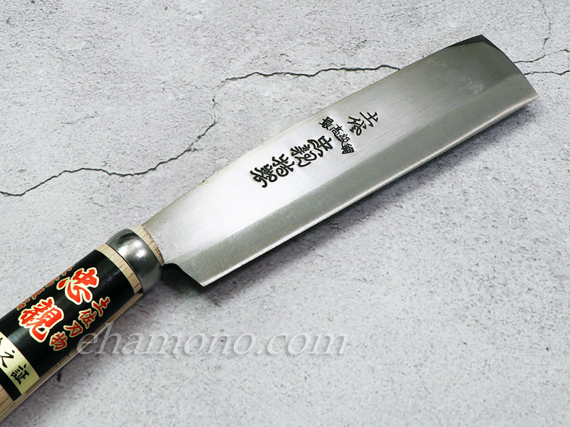 �ں�����ơ��Ĺݡ�����6��180���Τ����������å�