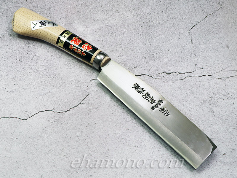 �ں�����ơ��Ĺݡ�����6��180���Τ����������å�