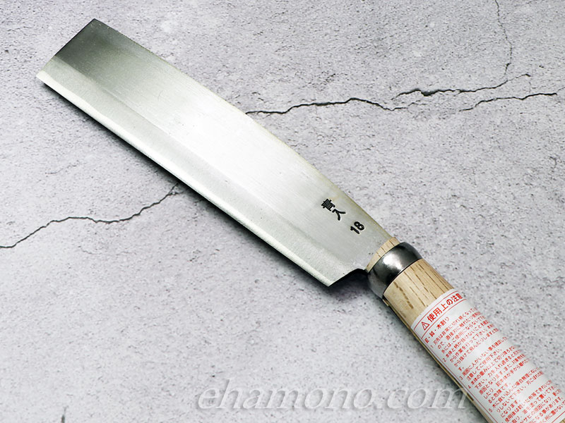 �ں�����ơ��Ĺݡ�����6��180���Τ����������å�