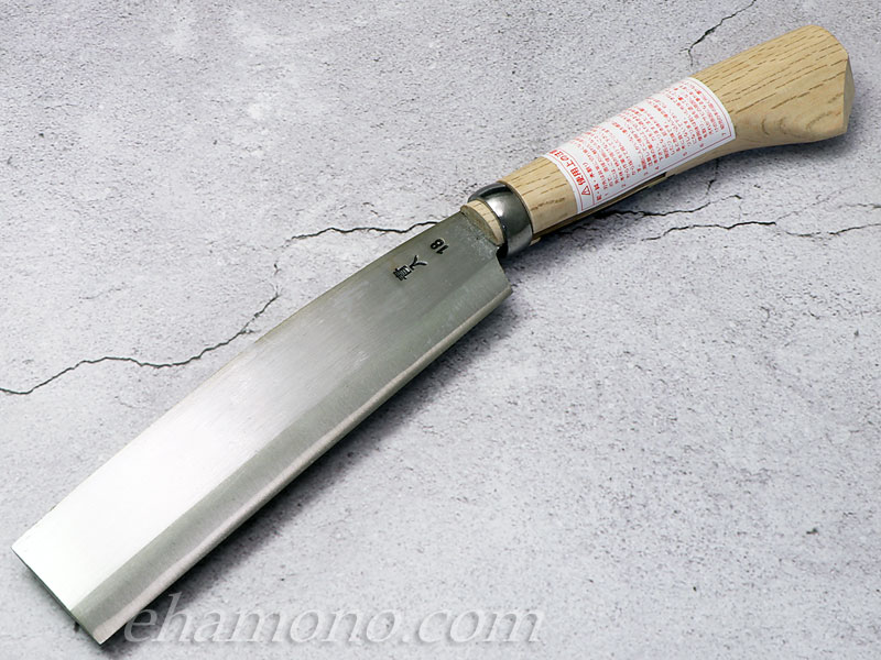 �ں�����ơ��Ĺݡ�����6��180���Τ����������å�