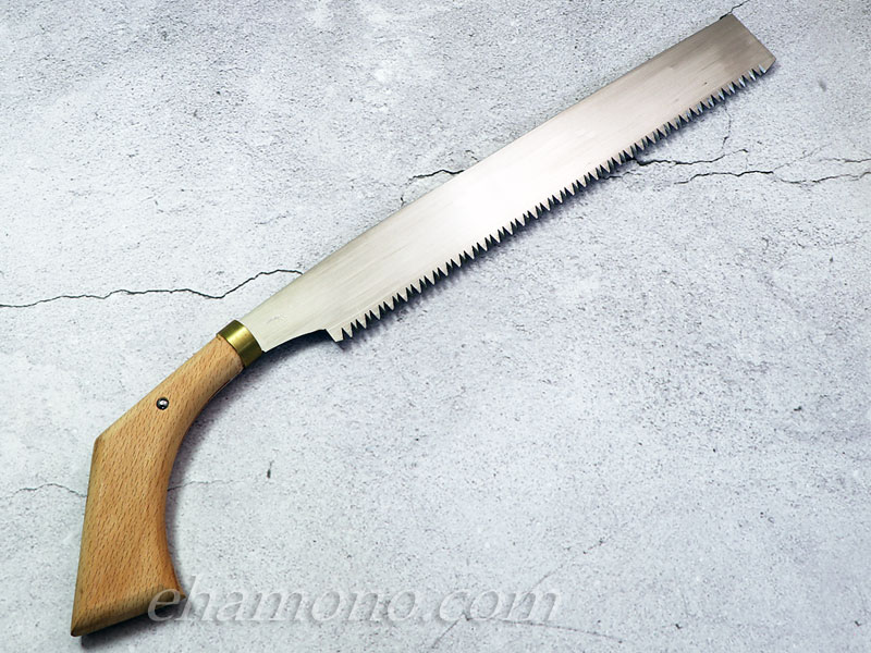 �ں�����ơ��Ĺݡ�����6��180���Τ����������å�