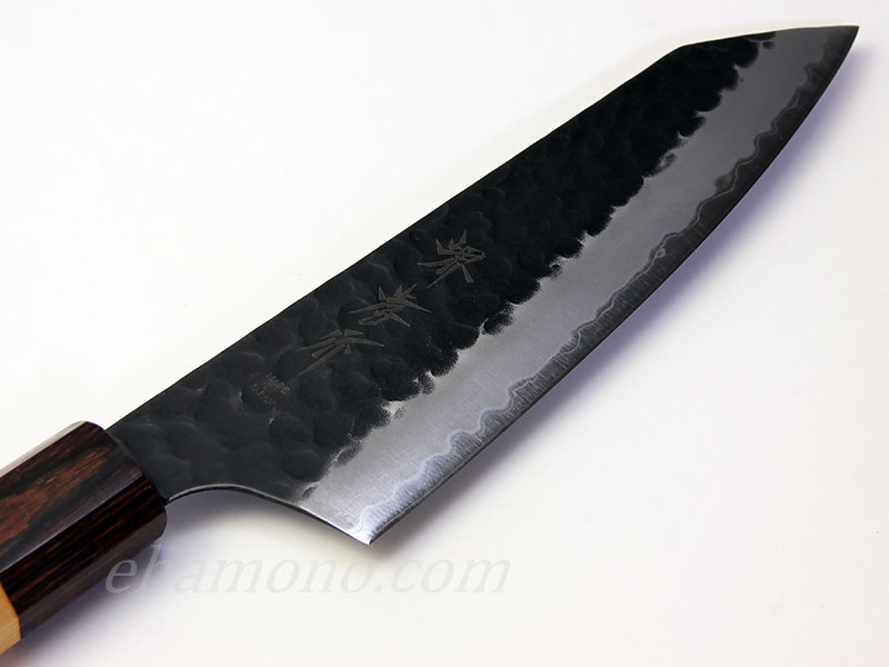 Ļ楹ѡܡ160䥻åȡ¨вʡ