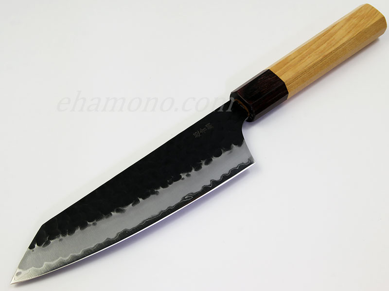 Ļ楹ѡܡ160䥻åȡ¨вʡ