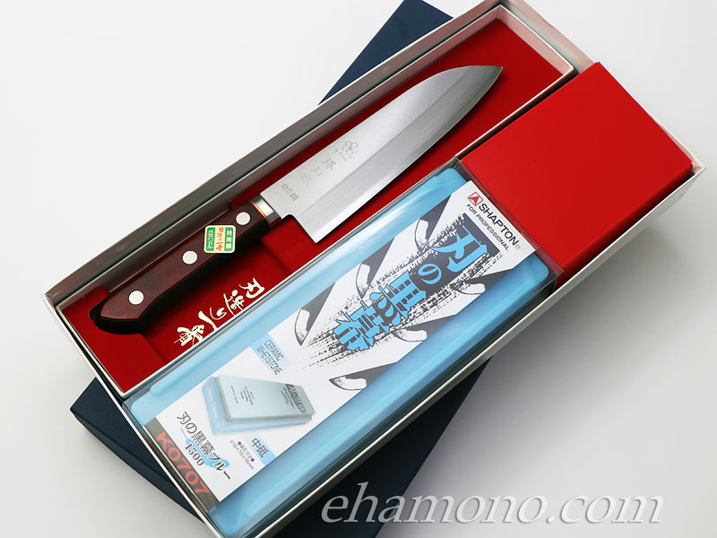 �Ļ楹���ѡ��ܳ�������������Ϥι��������Х��å�