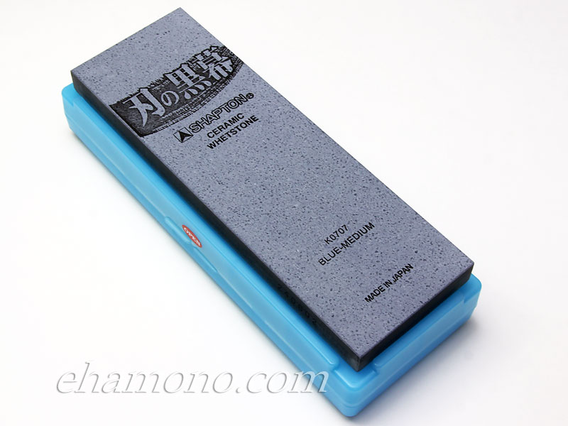 �Ļ楹���ѡ��ܳ�������������Ϥι��������Х��å�