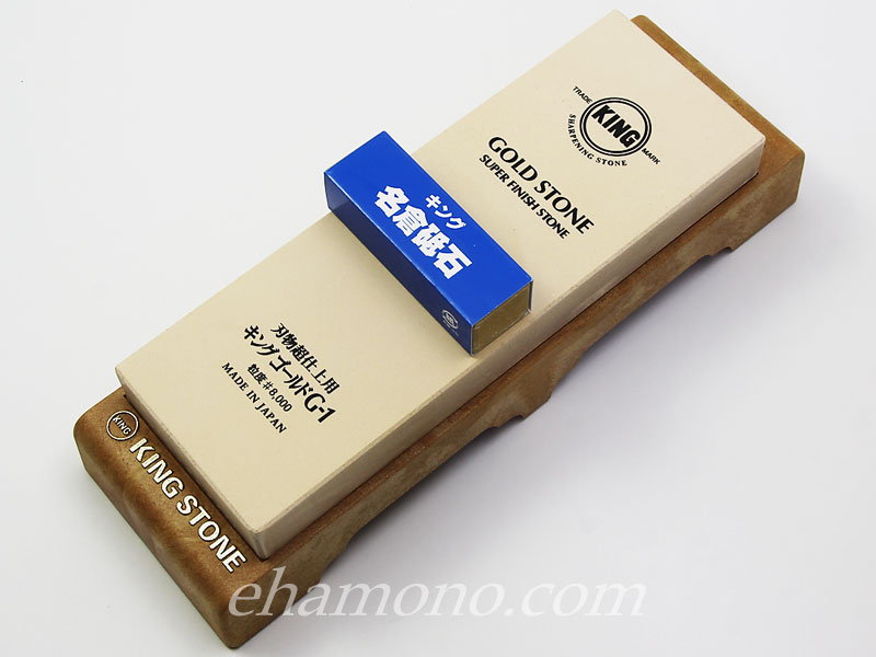 ���󥰣�-�������ա��ǽ�Ķ�ž夲���С�#8000