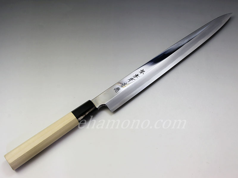 �湧�ԡ�����ݶ��̸�������300