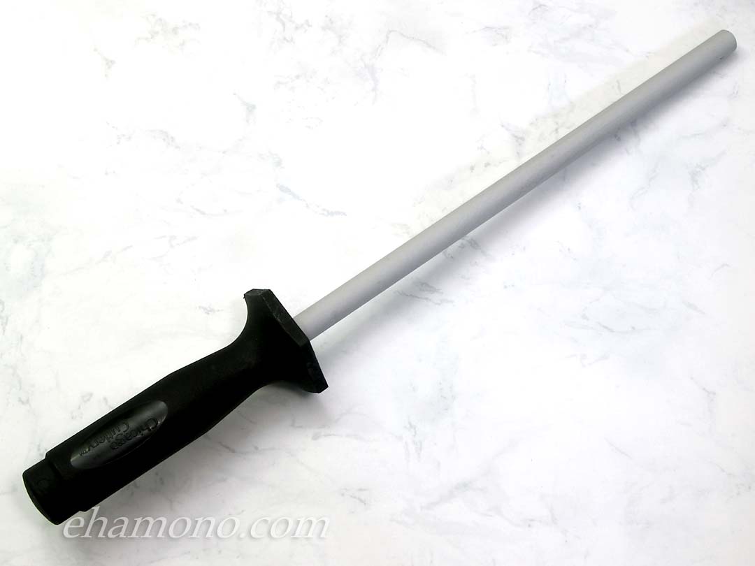 USߥå㡼ץʡ䥹ꡡ25cm