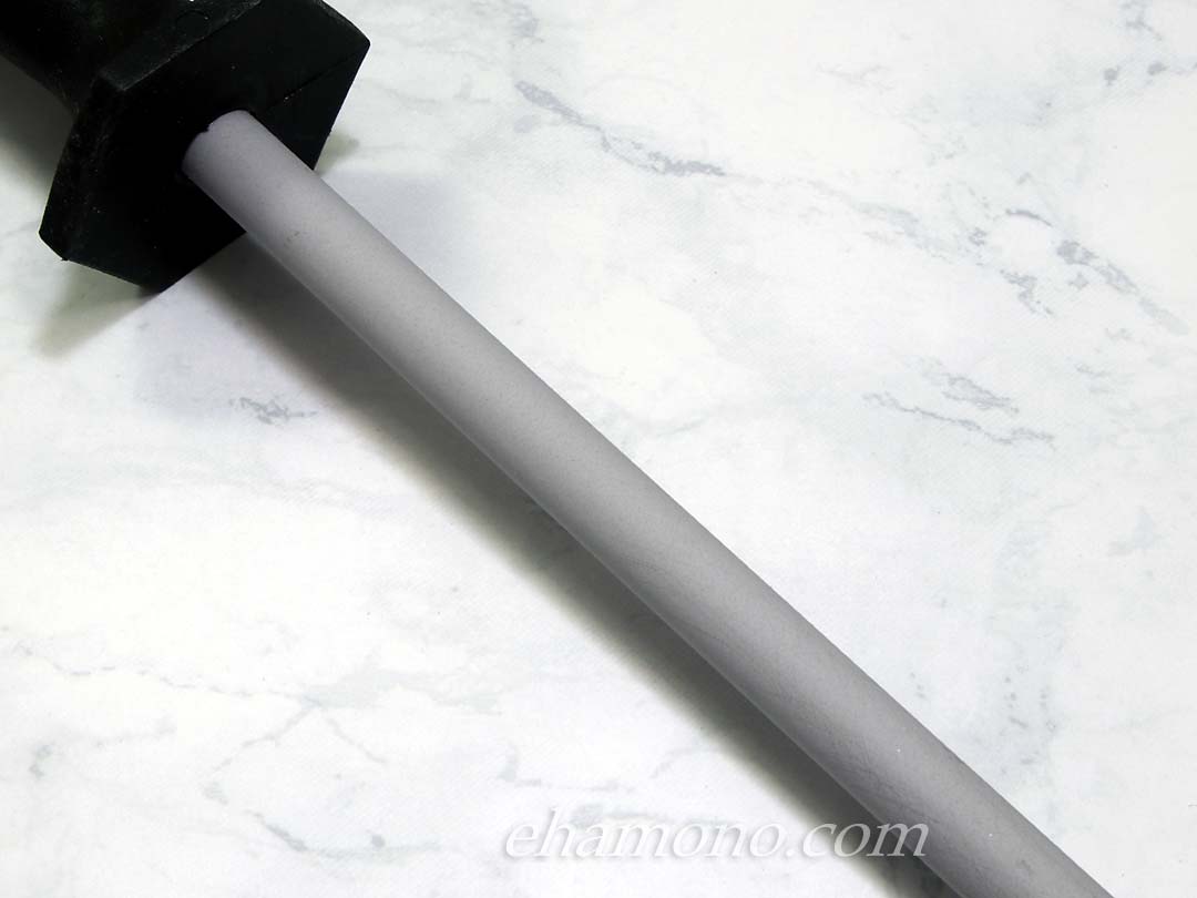 USߥå㡼ץʡ䥹ꡡ25cm