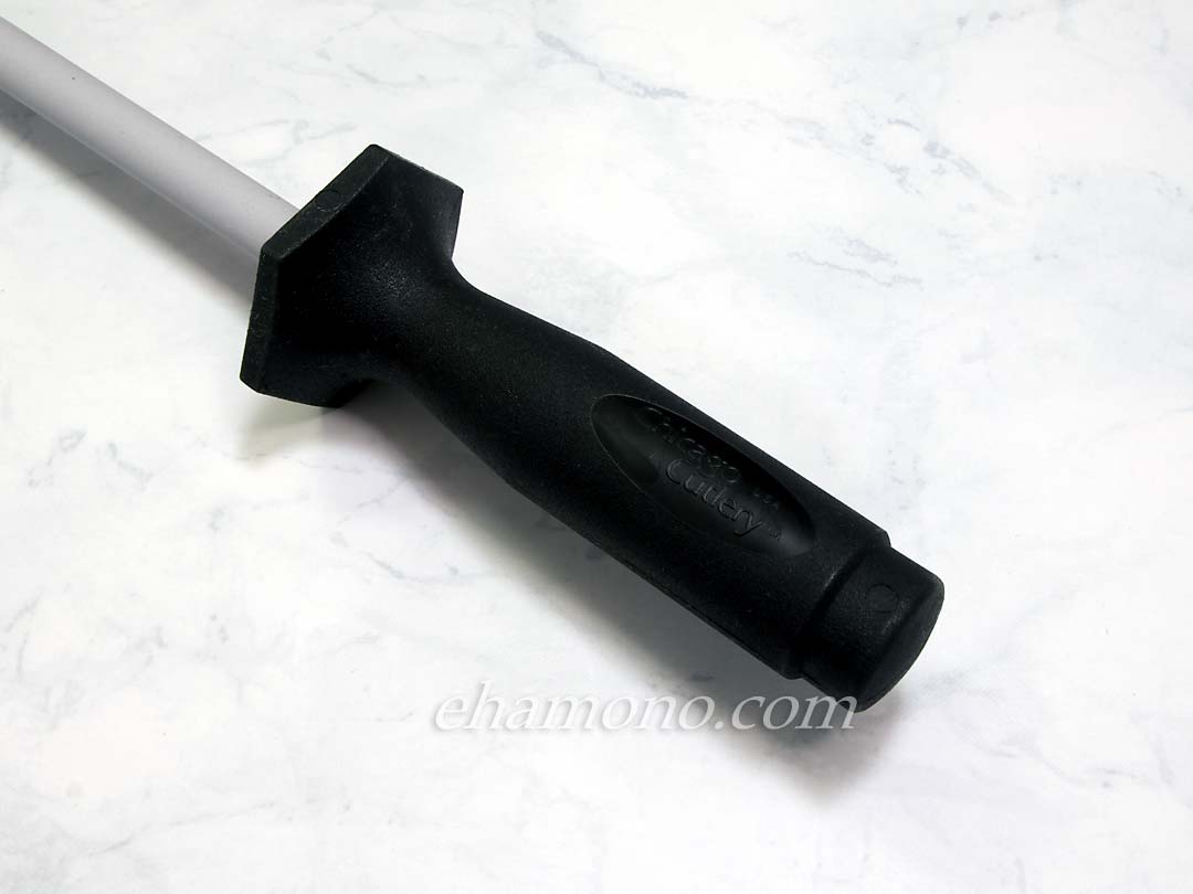 USߥå㡼ץʡ䥹ꡡ25cm