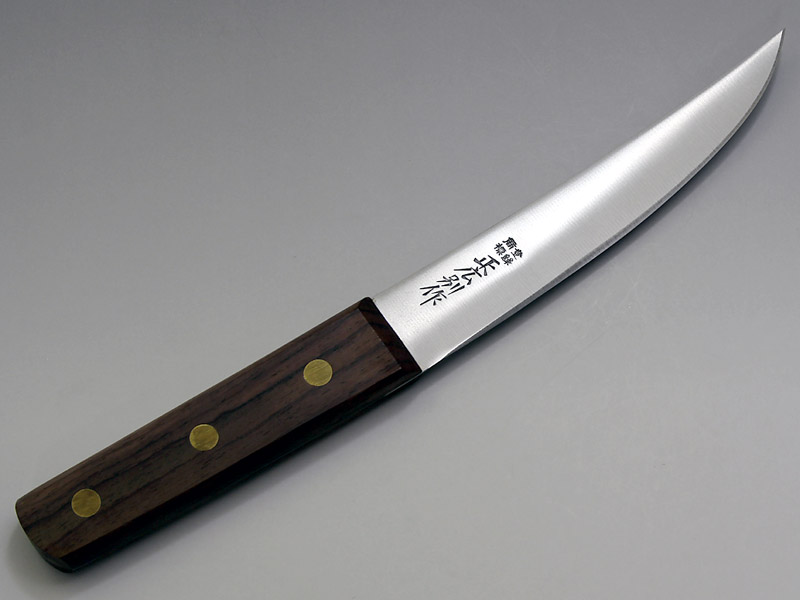 1080  包丁　正広別作　チョッパー　180mm 1080 様 専用 包丁 正広別作 チョッパー 180mm - メルカリ