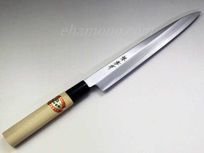 �湧�ԡ��⸦����180