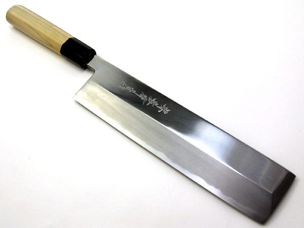 �湧�ԡ��þ���̸�����������240