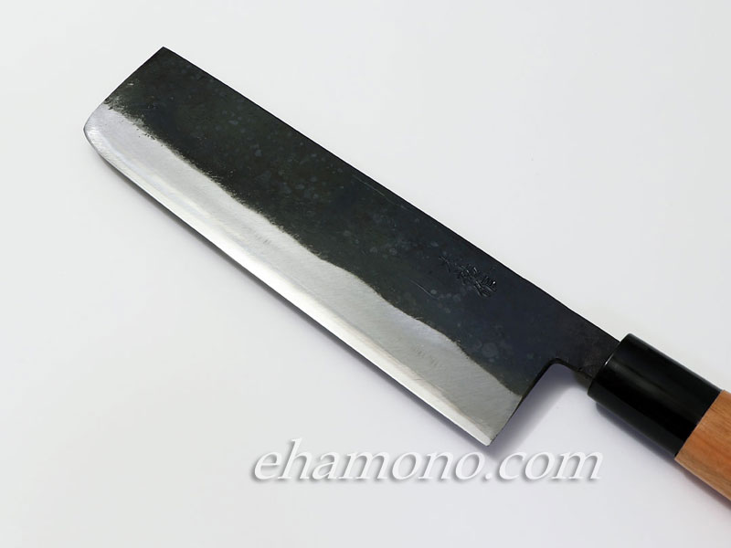 ���Ŀ�ʪ��˼����ʹ������ܳ�������ڤ�����