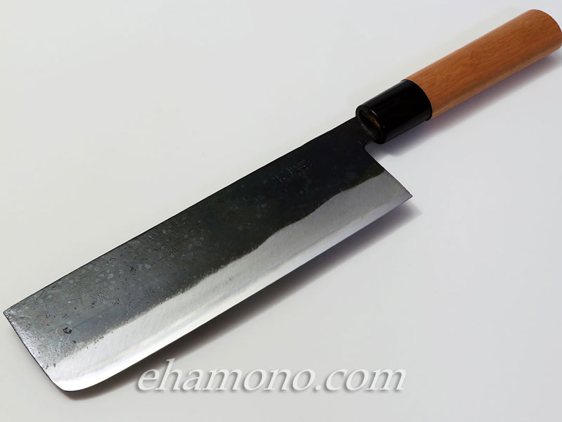 ���Ŀ�ʪ��˼����ʹ������ܳ�������ڤ�����