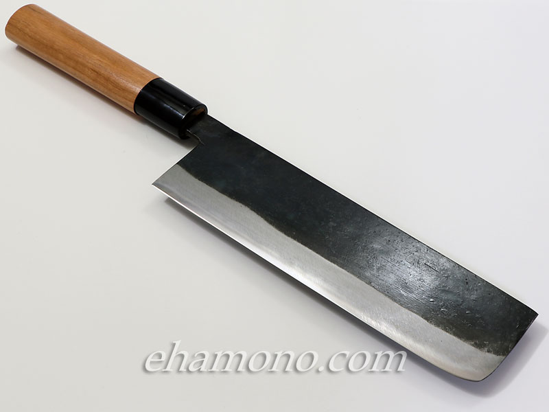 ���Ŀ�ʪ��˼����ʹ������ܳ�������ڤ�����