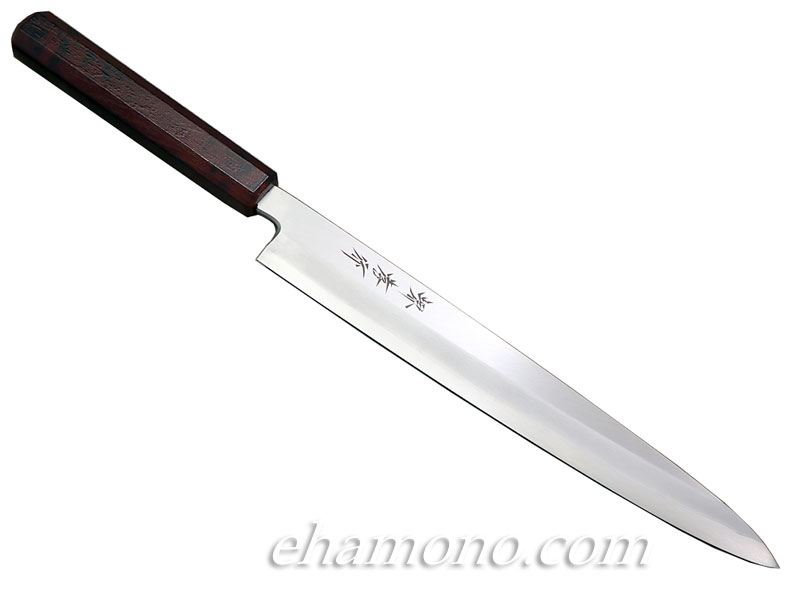 湧ԡINOX֥ǥ󡡤ʤʤPCί٤ùá240