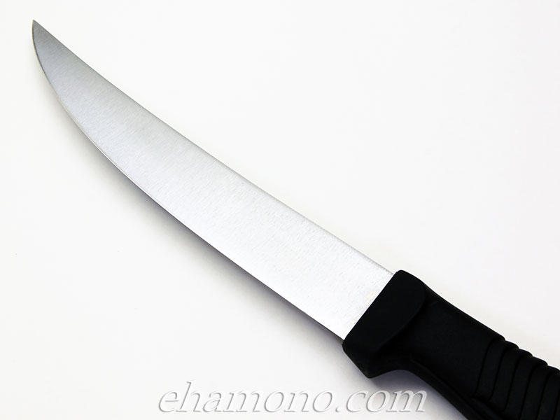 y*y様 正広別作 頭取米久型包丁 皮剥ぎナイフ 刃渡約15cm【S31-16】 000000000286_2.jpg