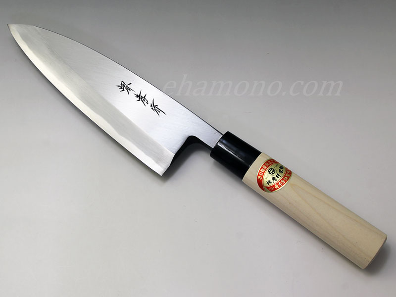 �湧�ԡ��⸦���п�180������