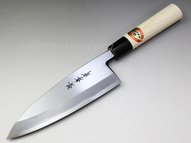 �湧�ԡ��⸦���п�180������