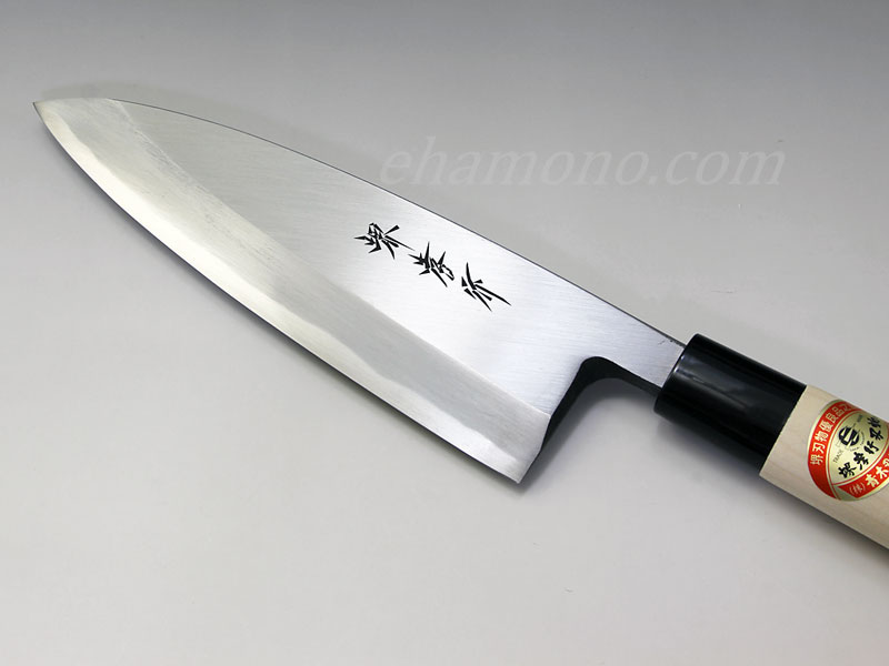 �湧�ԡ��⸦���п�180������