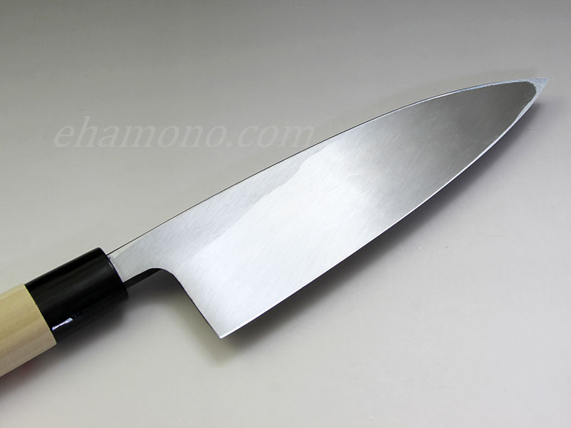 �湧�ԡ��⸦���п�180������