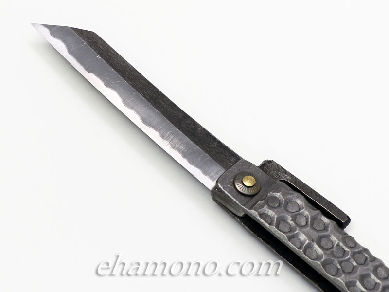 Ľ ضŴ¤ 微ᡡϡ ܾ䡡Ȣ