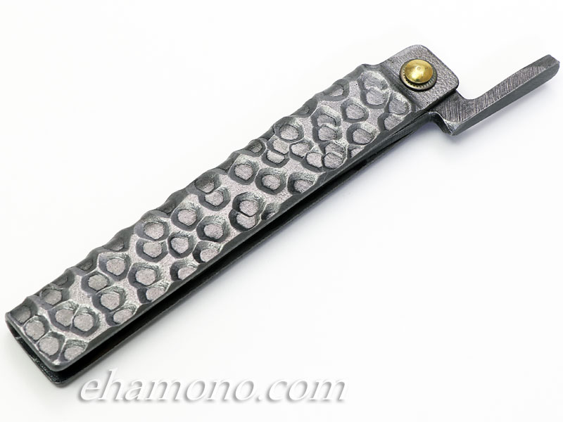 Ľ ضŴ¤ 微ᡡϡ ܾ䡡Ȣ