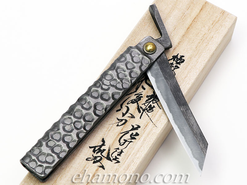 Ľ ضŴ¤ 微ᡡϡ ܾ䡡Ȣ