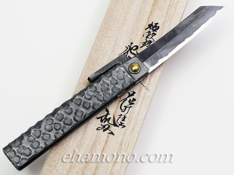 Ľ ضŴ¤ 微ᡡϡ ܾ䡡Ȣ