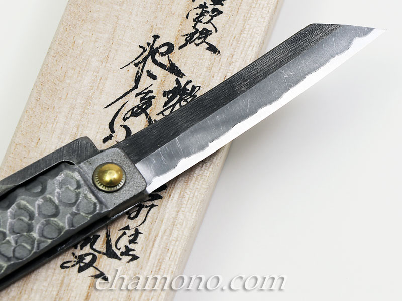 Ľ ضŴ¤ 微ᡡϡ ܾ䡡Ȣ