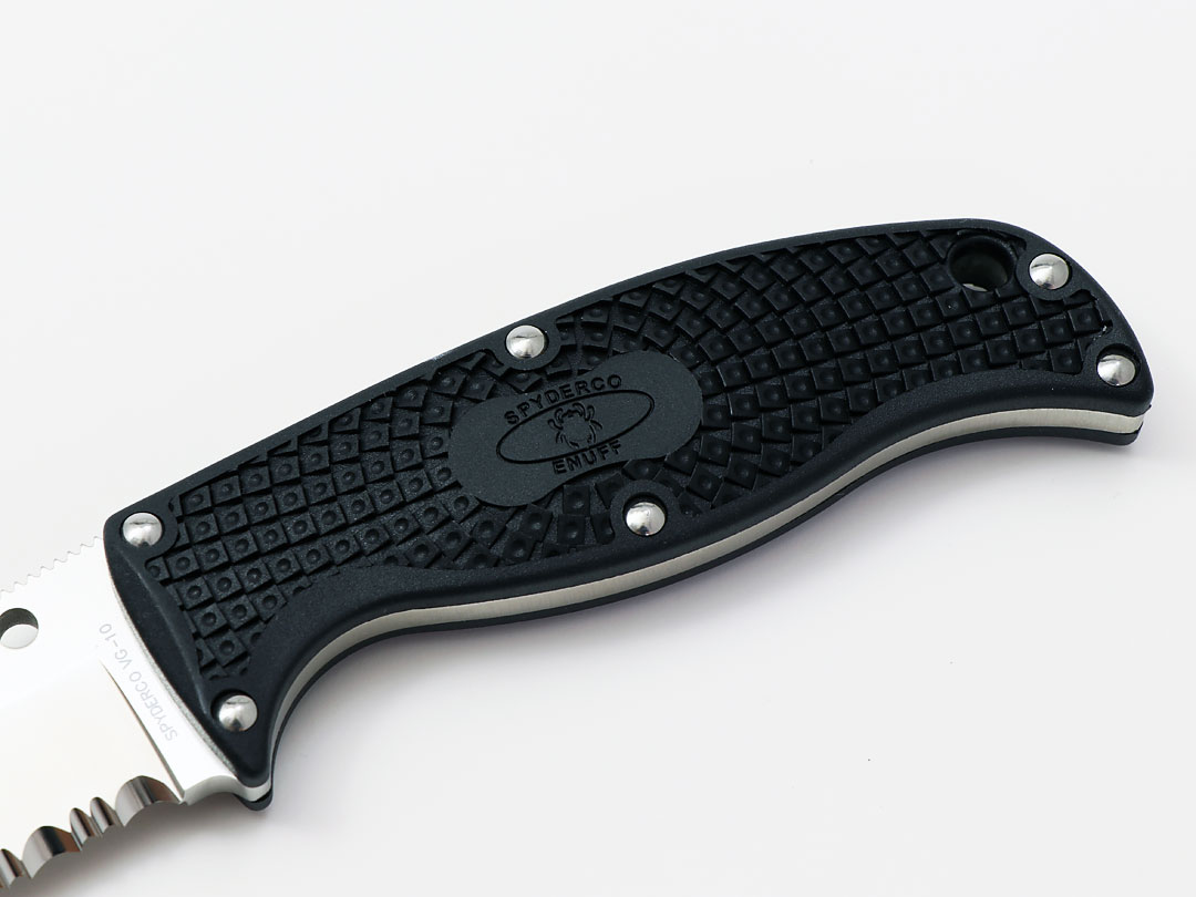 ���ѥ����륳���ߥ˥����ץޥ������������ץեåȡ��ȿϡ�