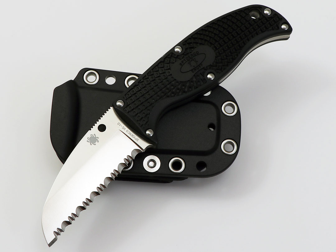 ���ѥ����륳���ߥ˥����ץޥ������������ץեåȡ��ȿϡ�