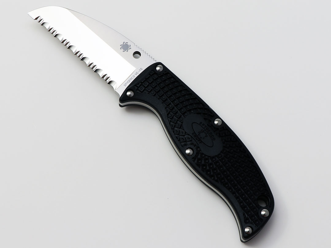 ���ѥ����륳���ߥ˥����ץޥ������������ץեåȡ��ȿϡ�