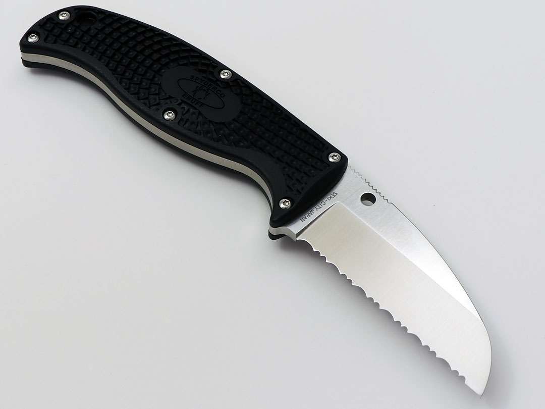 ���ѥ����륳���ߥ˥����ץޥ������������ץեåȡ��ȿϡ�