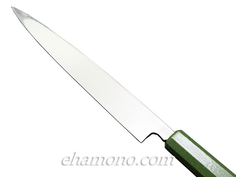 湧ԡINOX֥ǥ󡡤ʤʤPCХѡ롡210