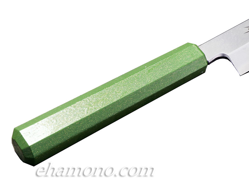 湧ԡINOX֥ǥ󡡤ʤʤPCХѡ롡210