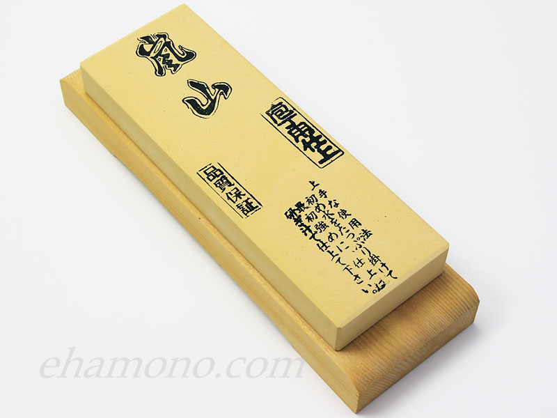 򻳡ŷʴ۹硡ž夲Сա6000֡