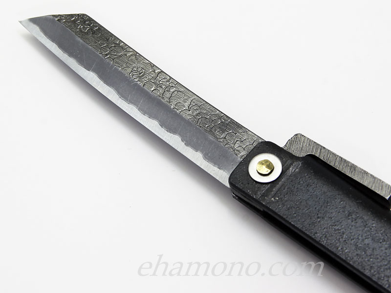 ĽضŴ¤ 微ᡡܡϡ١䡡Ȣ