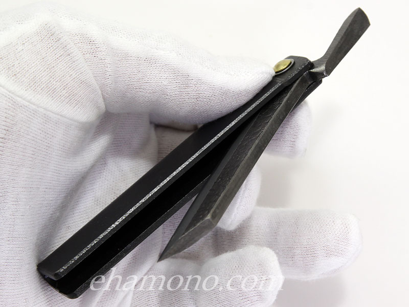 ĽضŴ¤ 微ᡡܡϡ١䡡Ȣ