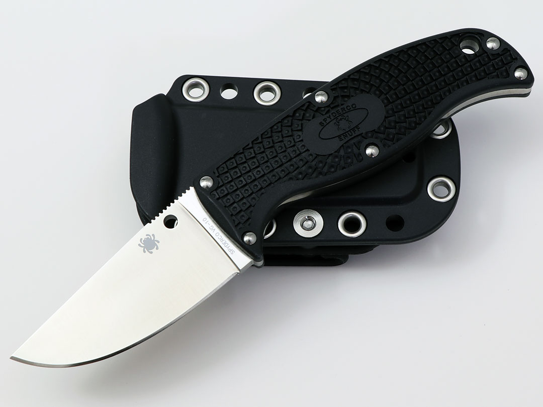 ���ѥ����륳���ߥ˥����ץޥ�����������åץݥ����