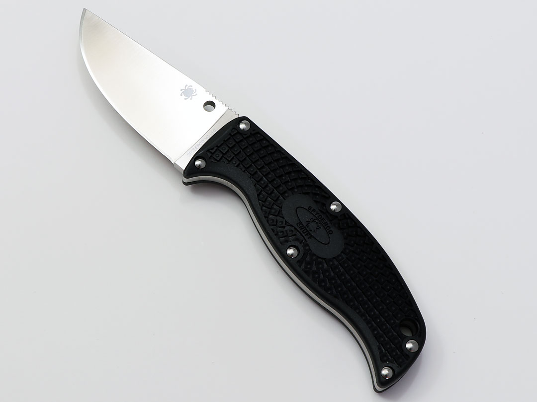 ���ѥ����륳���ߥ˥����ץޥ�����������åץݥ����