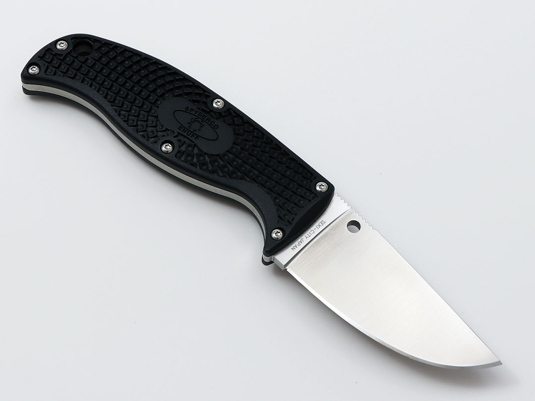 ���ѥ����륳���ߥ˥����ץޥ�����������åץݥ����