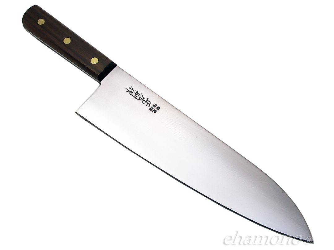 �����̺�����ڡ����пϡ� 9�� 270mm